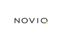 NOVIQ